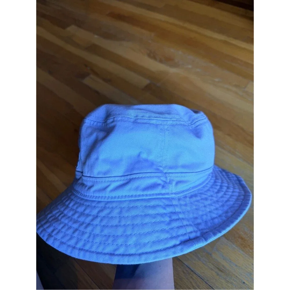 Nike Bucket Hat Light Thistle Lavender,100% Cotton casual, lake, beach, vacation